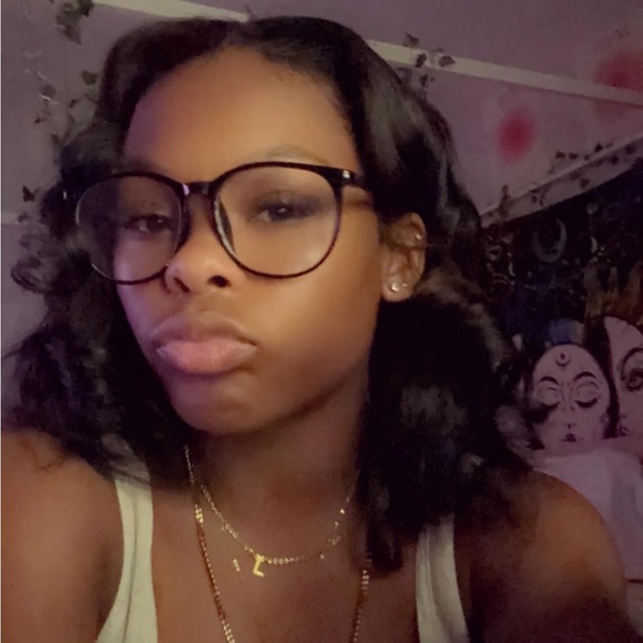 niamccoy807
